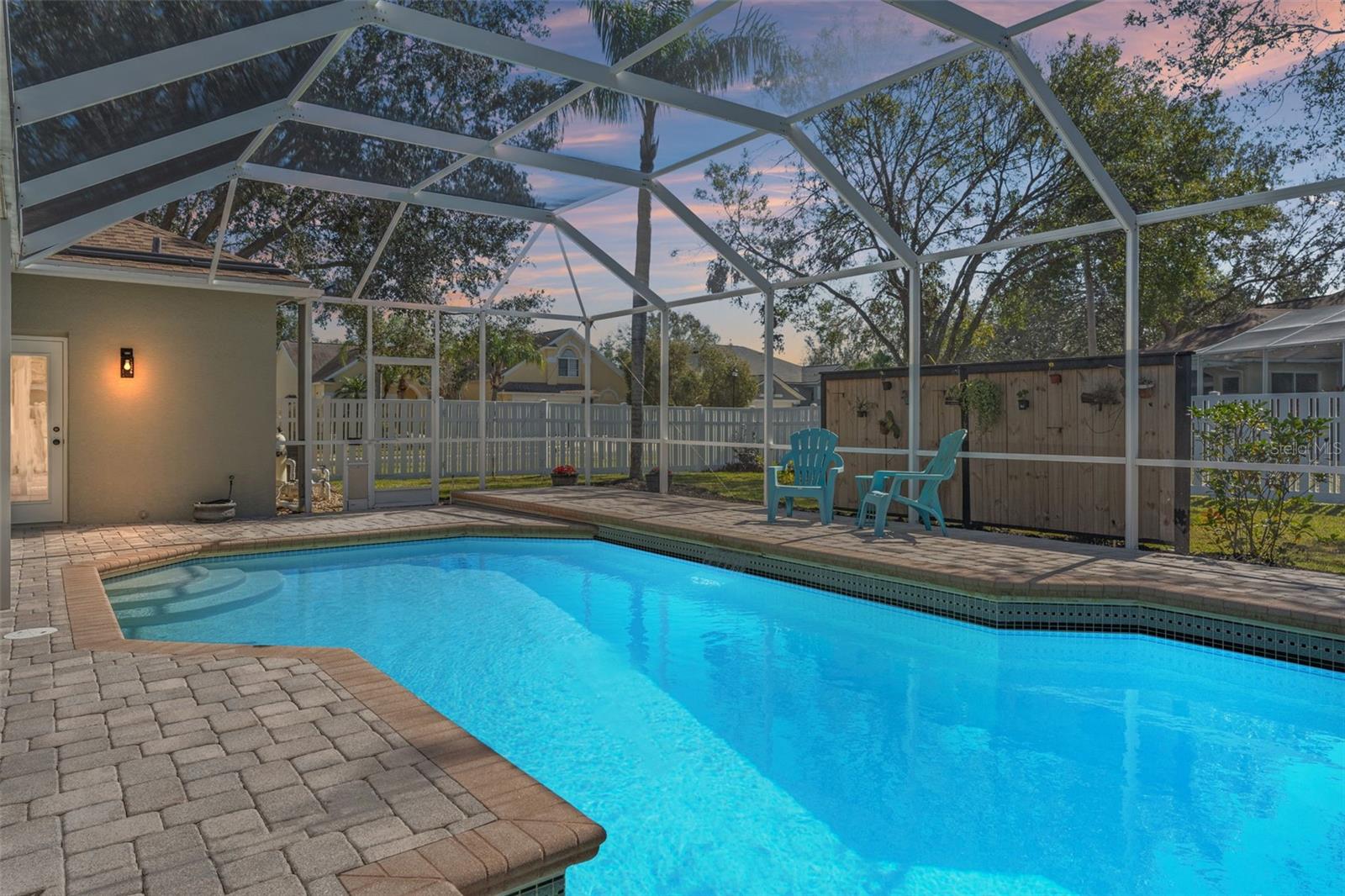 1505 CROOKED STICK DR, VALRICO, FL, 33596