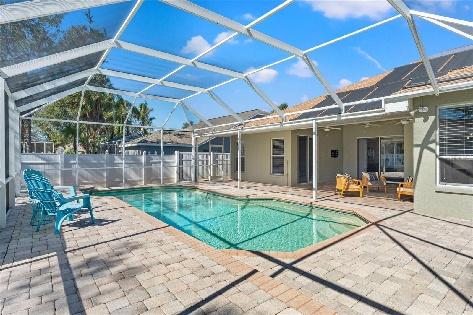 1505 CROOKED STICK DR, VALRICO, FL, 33596