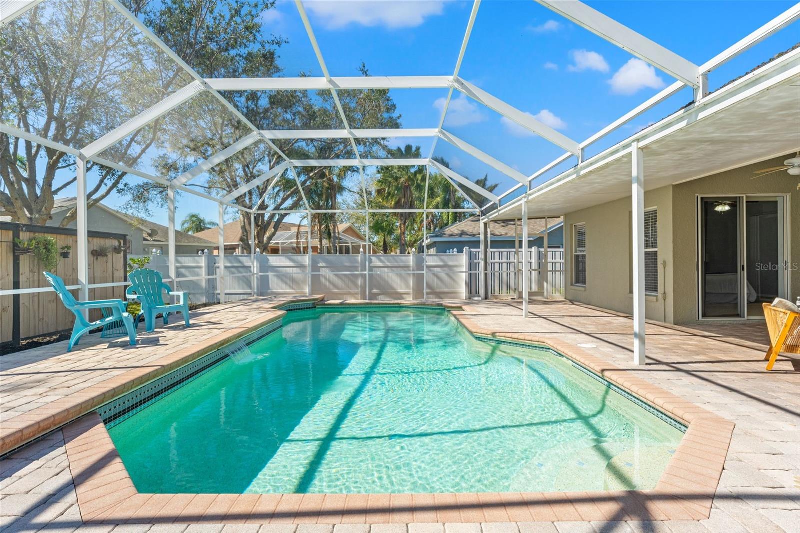 1505 CROOKED STICK DR, VALRICO, FL, 33596