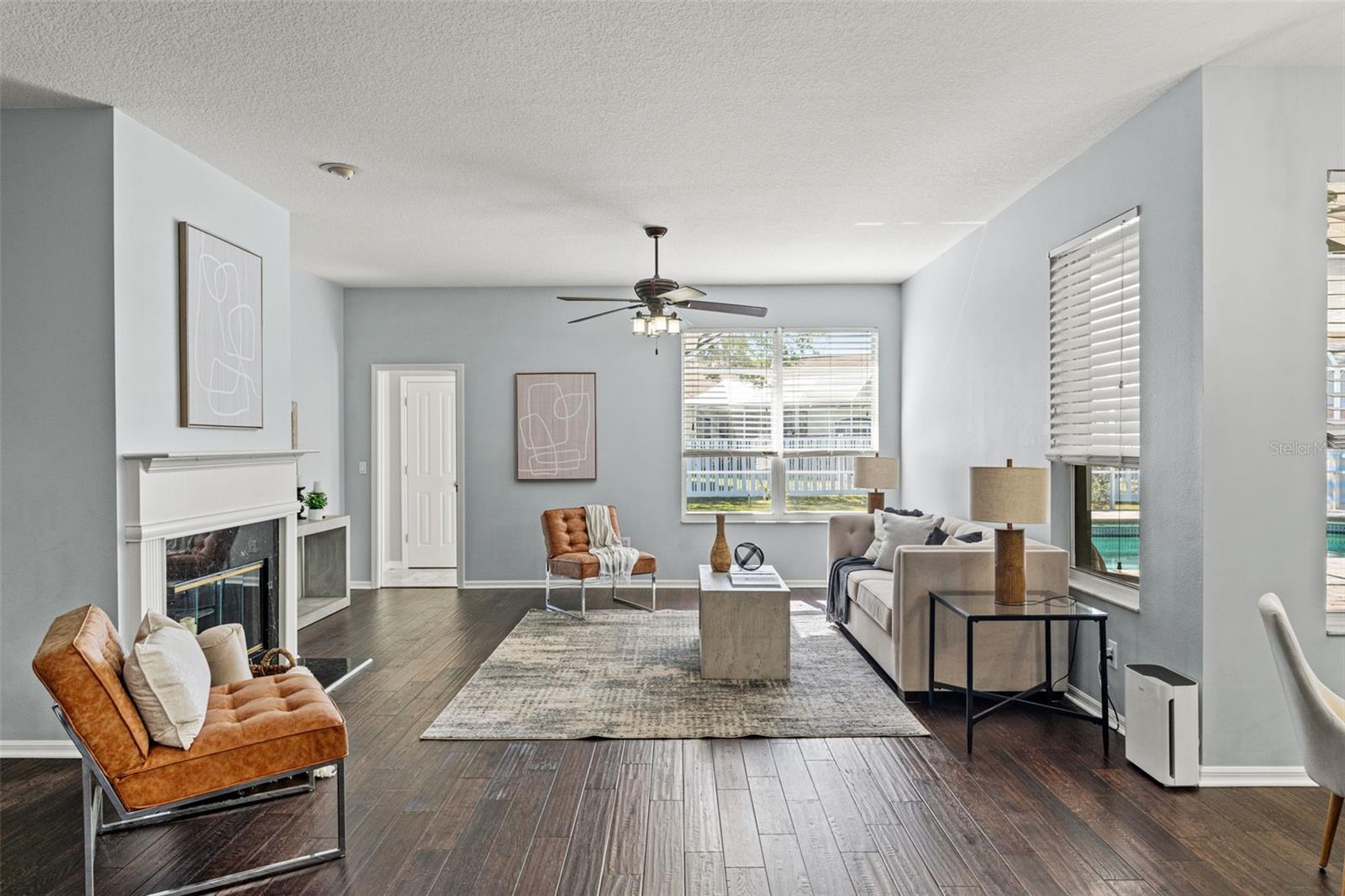 1505 CROOKED STICK DR, VALRICO, FL, 33596