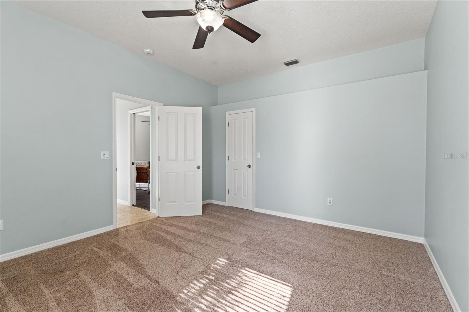 1505 CROOKED STICK DR, VALRICO, FL, 33596