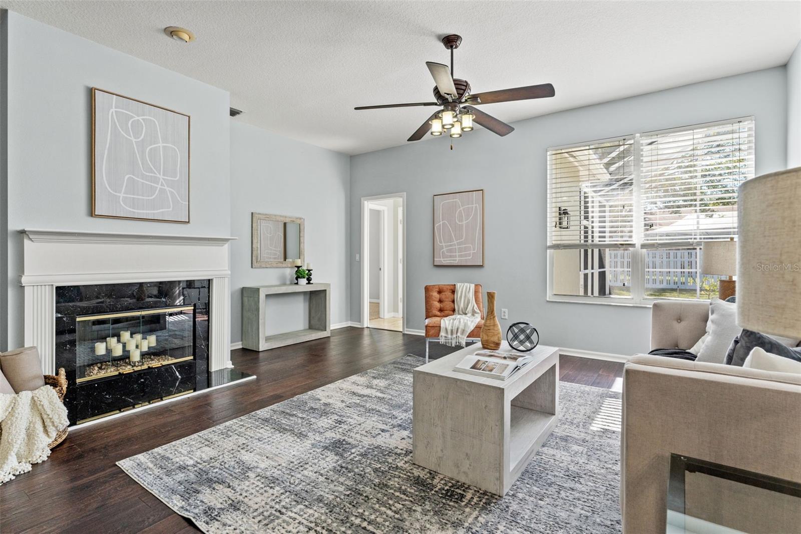 1505 CROOKED STICK DR, VALRICO, FL, 33596