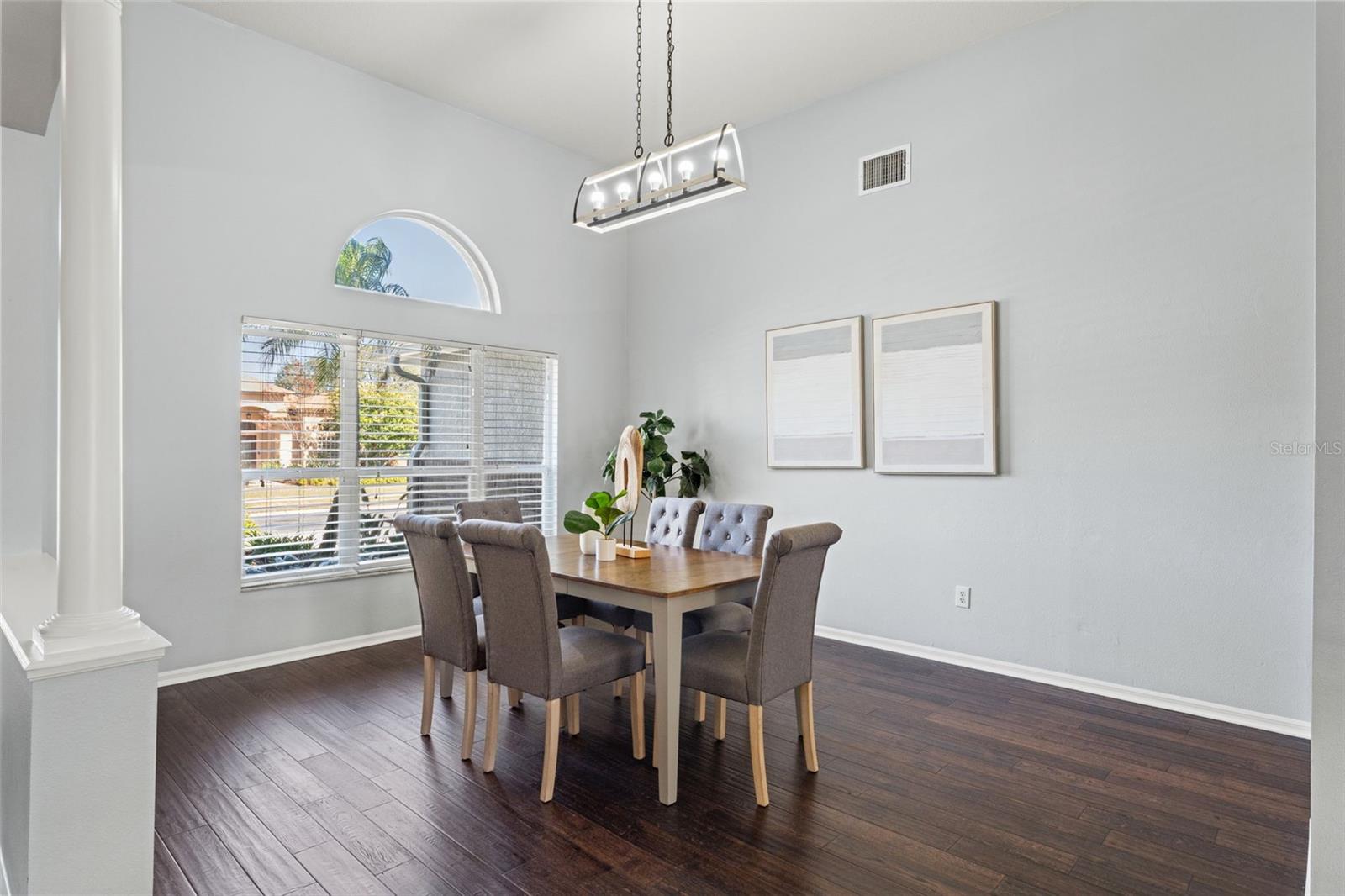 1505 CROOKED STICK DR, VALRICO, FL, 33596