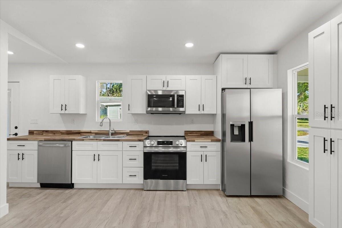 642 BELLEVUE AVE, DAYTONA BEACH, FL, 32114