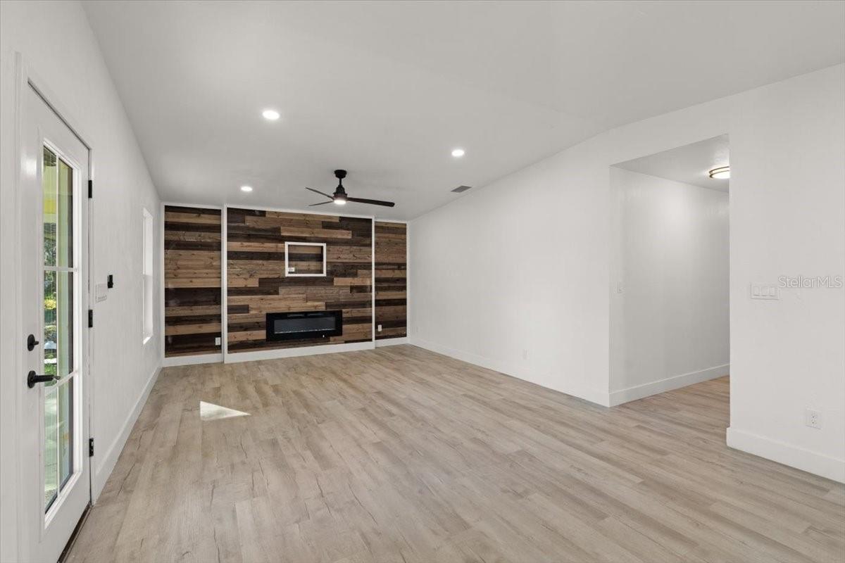 642 BELLEVUE AVE, DAYTONA BEACH, FL, 32114