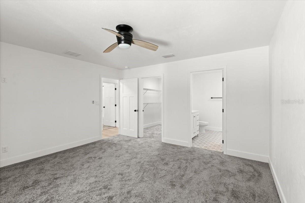642 BELLEVUE AVE, DAYTONA BEACH, FL, 32114