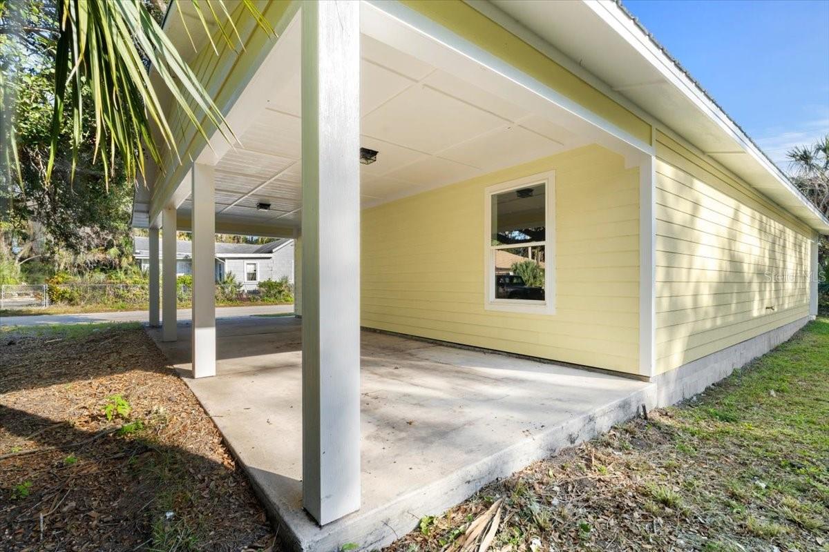 642 BELLEVUE AVE, DAYTONA BEACH, FL, 32114