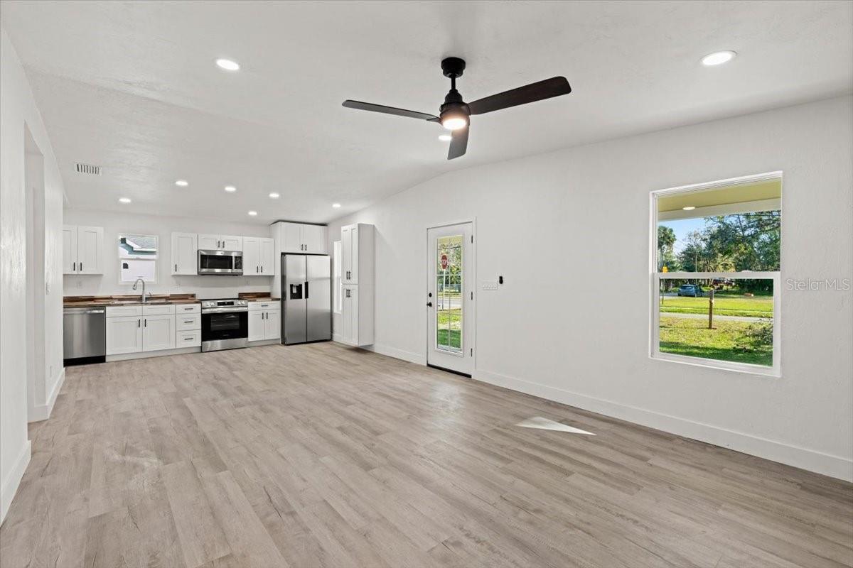 642 BELLEVUE AVE, DAYTONA BEACH, FL, 32114
