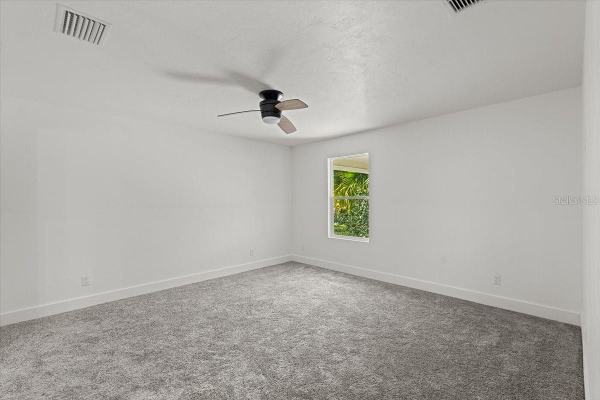 642 BELLEVUE AVE, DAYTONA BEACH, FL, 32114