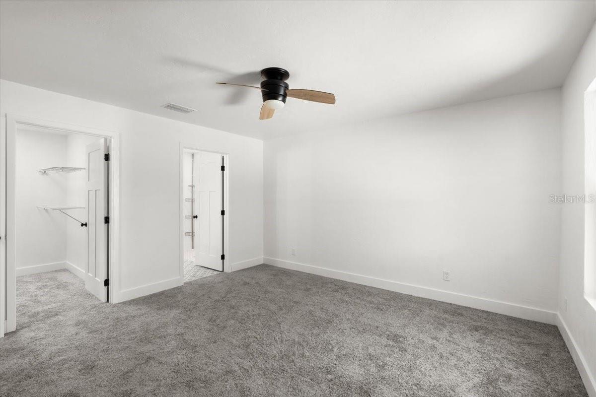 642 BELLEVUE AVE, DAYTONA BEACH, FL, 32114