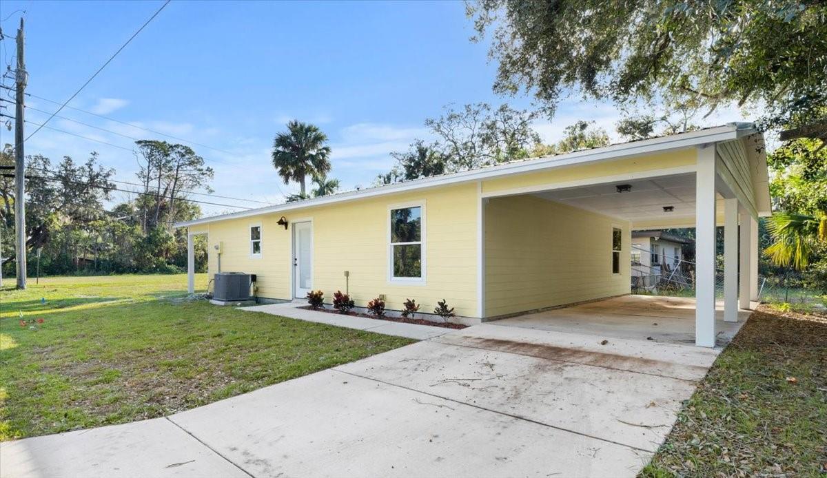 642 BELLEVUE AVE, DAYTONA BEACH, FL, 32114