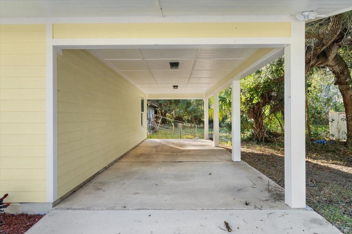 642 BELLEVUE AVE, DAYTONA BEACH, FL, 32114