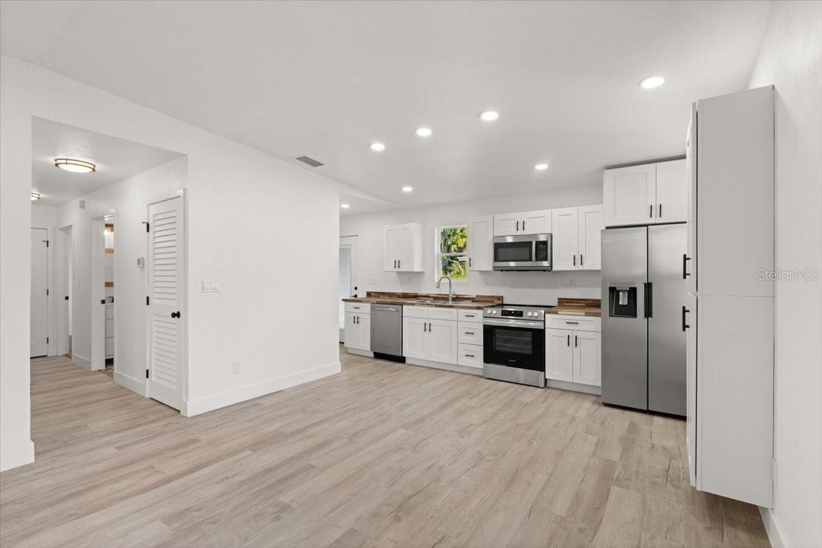 642 BELLEVUE AVE, DAYTONA BEACH, FL, 32114