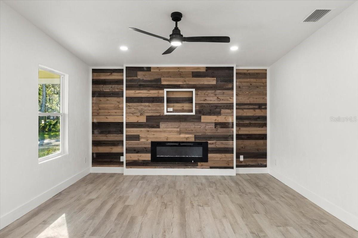 642 BELLEVUE AVE, DAYTONA BEACH, FL, 32114