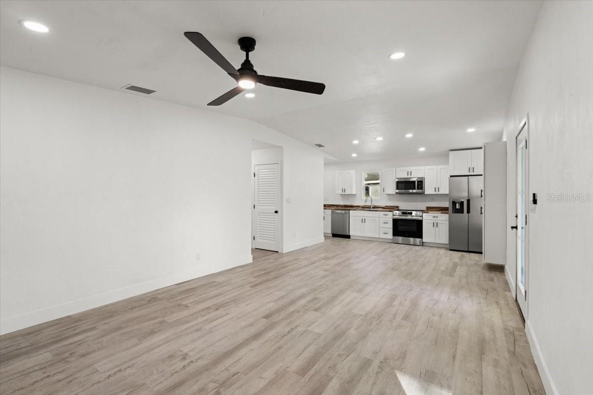 642 BELLEVUE AVE, DAYTONA BEACH, FL, 32114