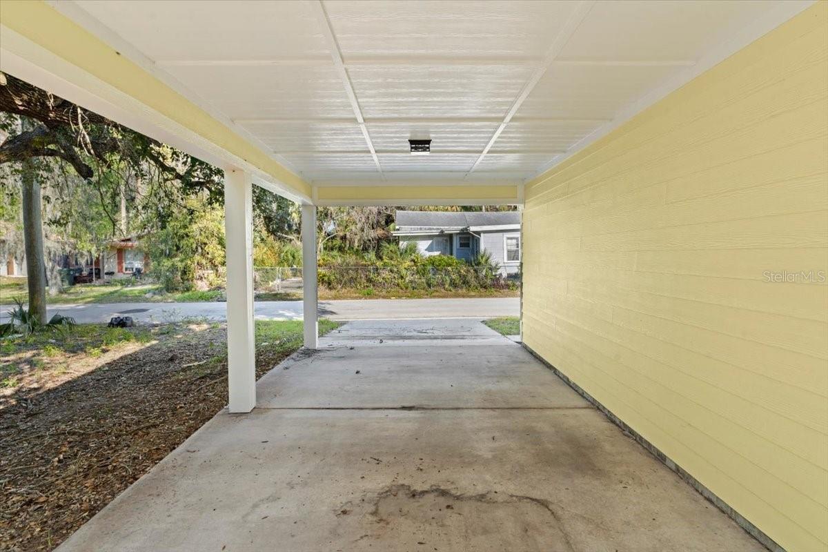 642 BELLEVUE AVE, DAYTONA BEACH, FL, 32114