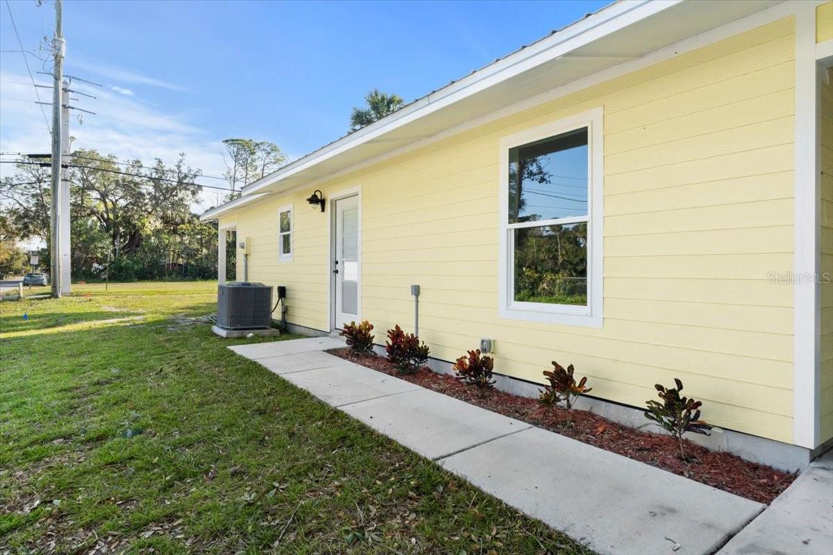 642 BELLEVUE AVE, DAYTONA BEACH, FL, 32114