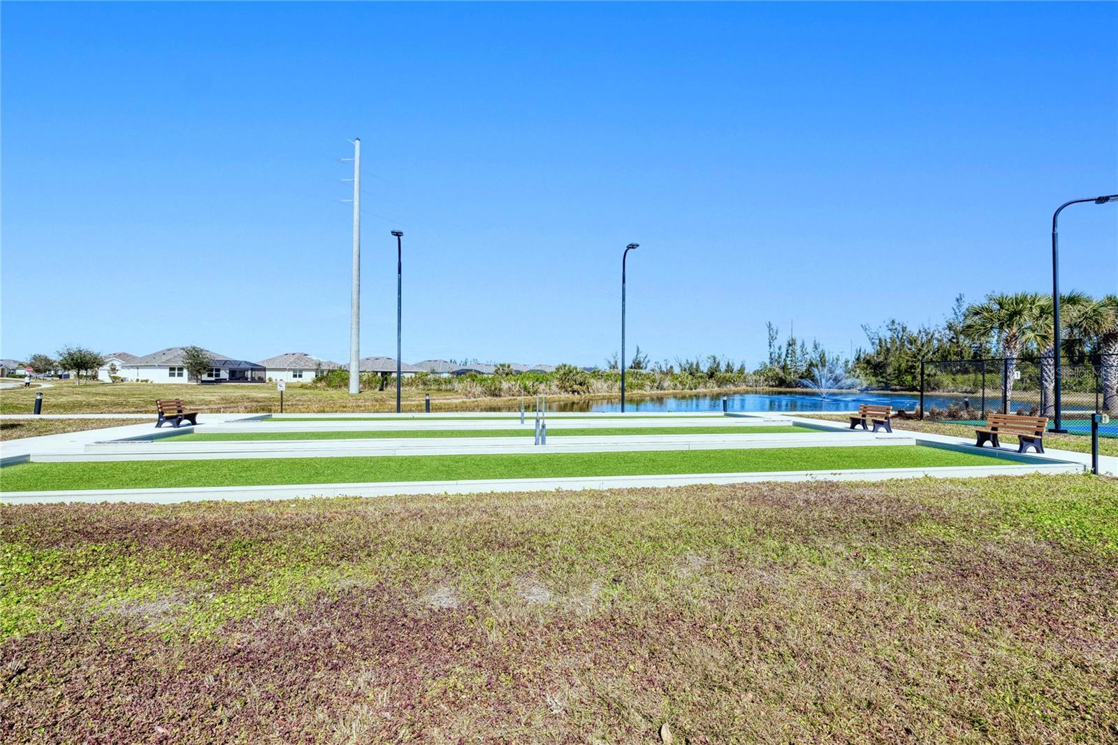 25281 E LENOX CIR, PUNTA GORDA, FL, 33950