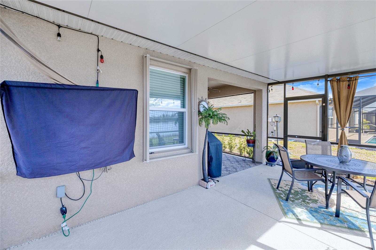 25281 E LENOX CIR, PUNTA GORDA, FL, 33950