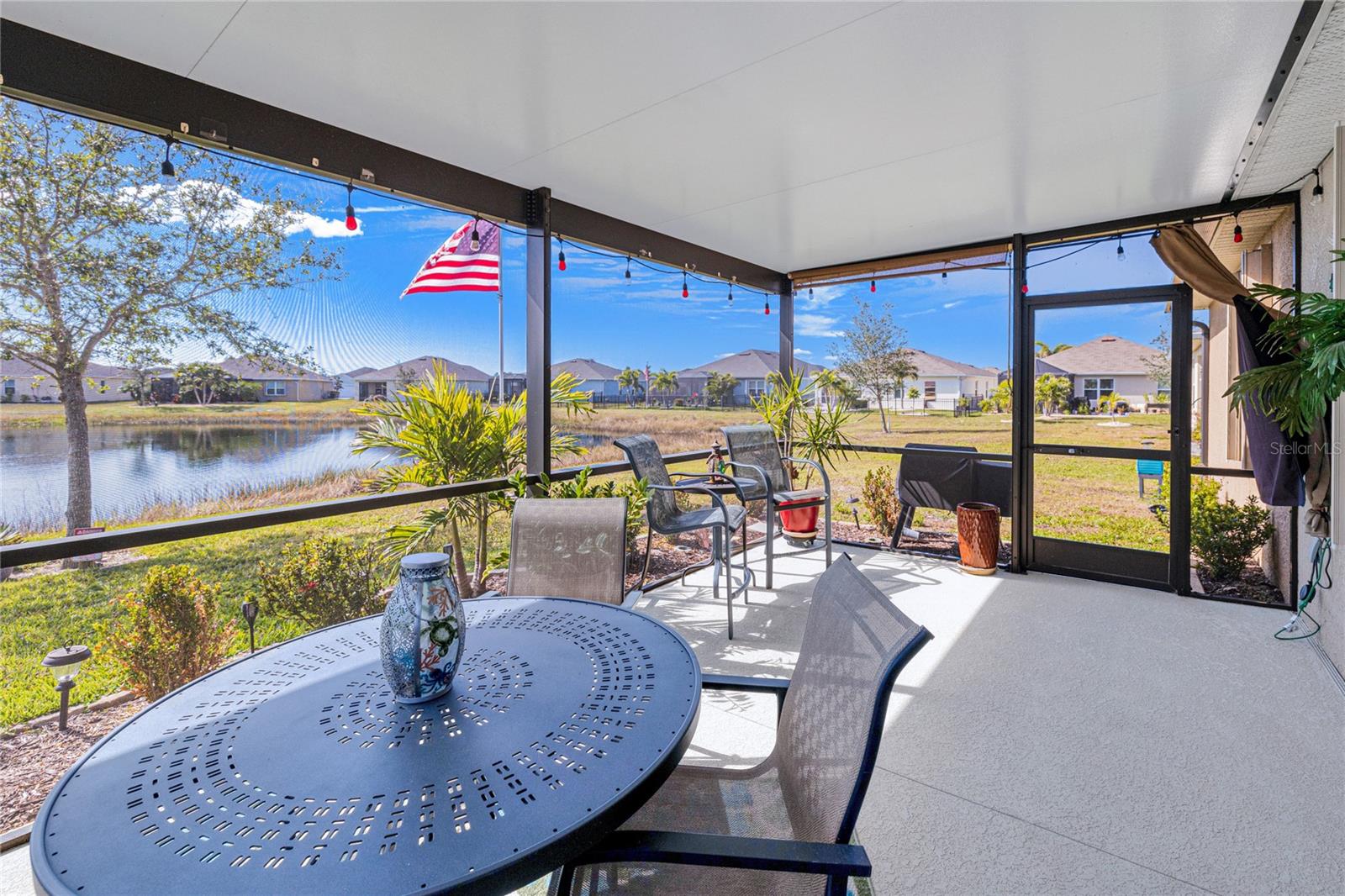 25281 E LENOX CIR, PUNTA GORDA, FL, 33950