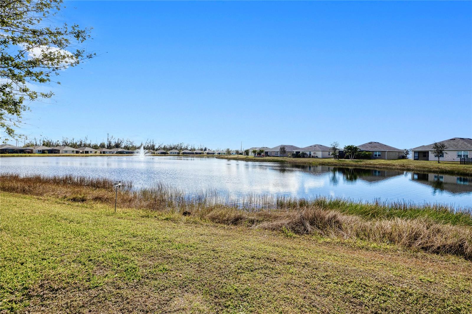 25281 E LENOX CIR, PUNTA GORDA, FL, 33950