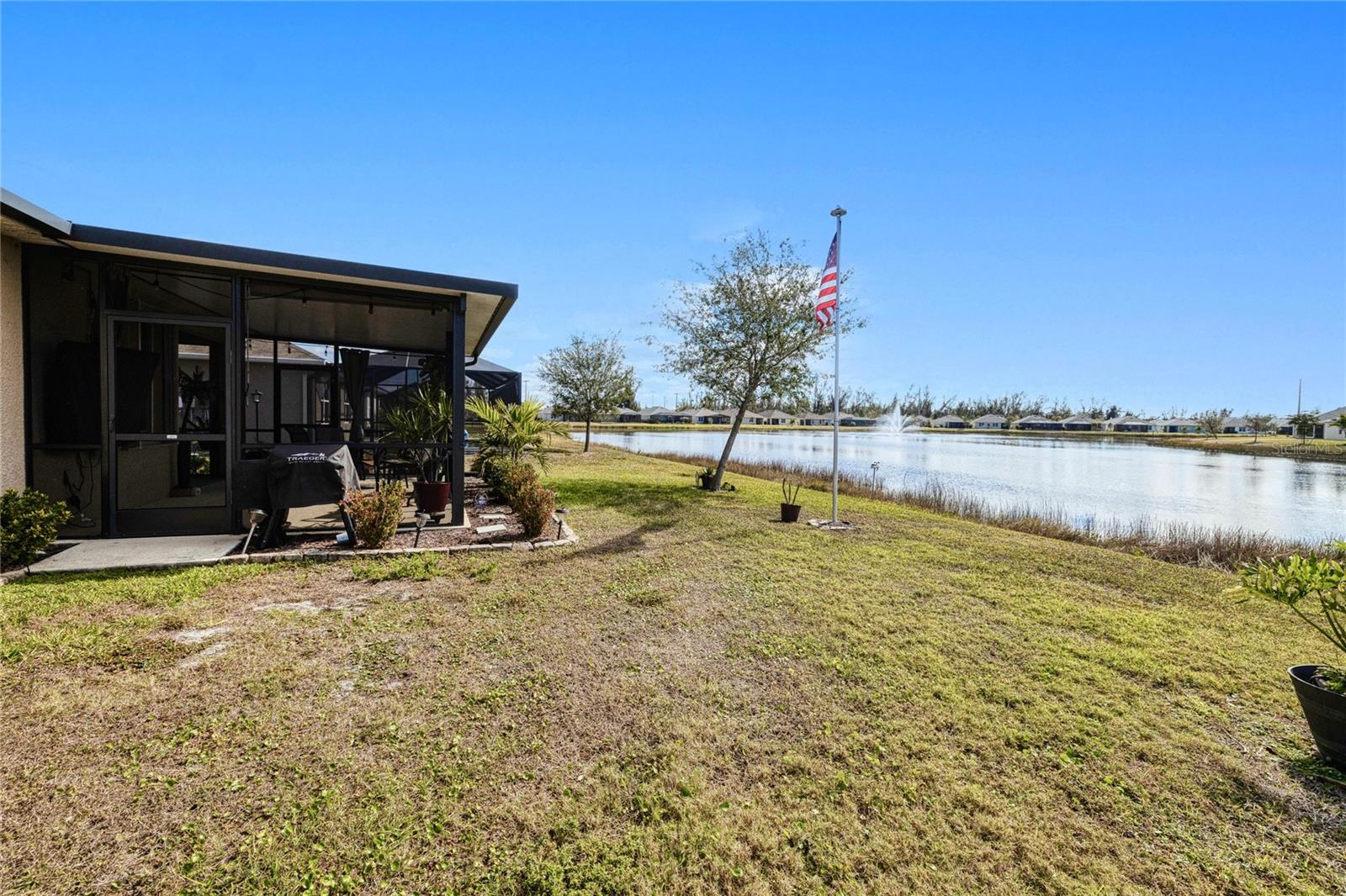 25281 E LENOX CIR, PUNTA GORDA, FL, 33950