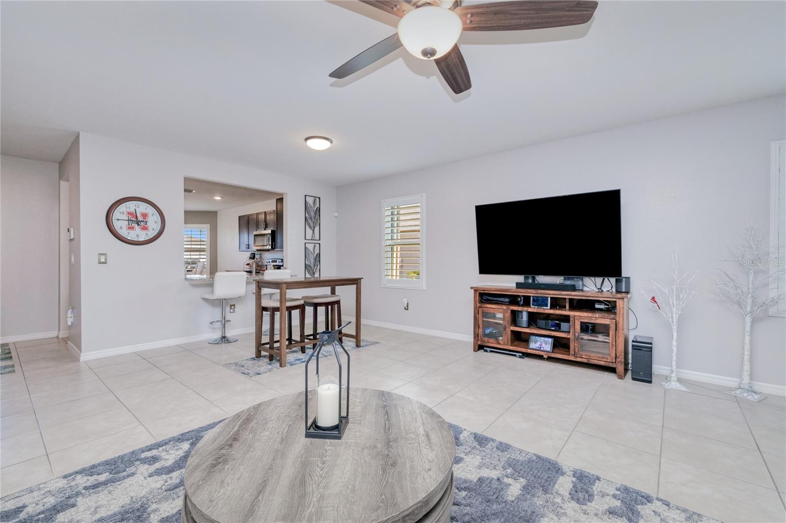 25281 E LENOX CIR, PUNTA GORDA, FL, 33950