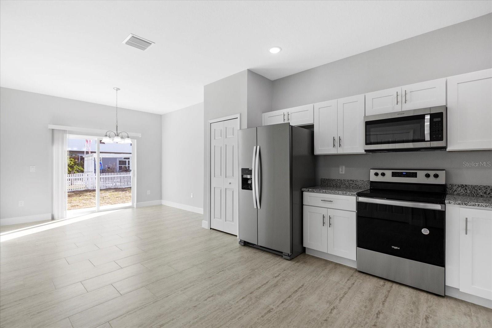 102 BRIXHAM CT, KISSIMMEE, FL, 34758