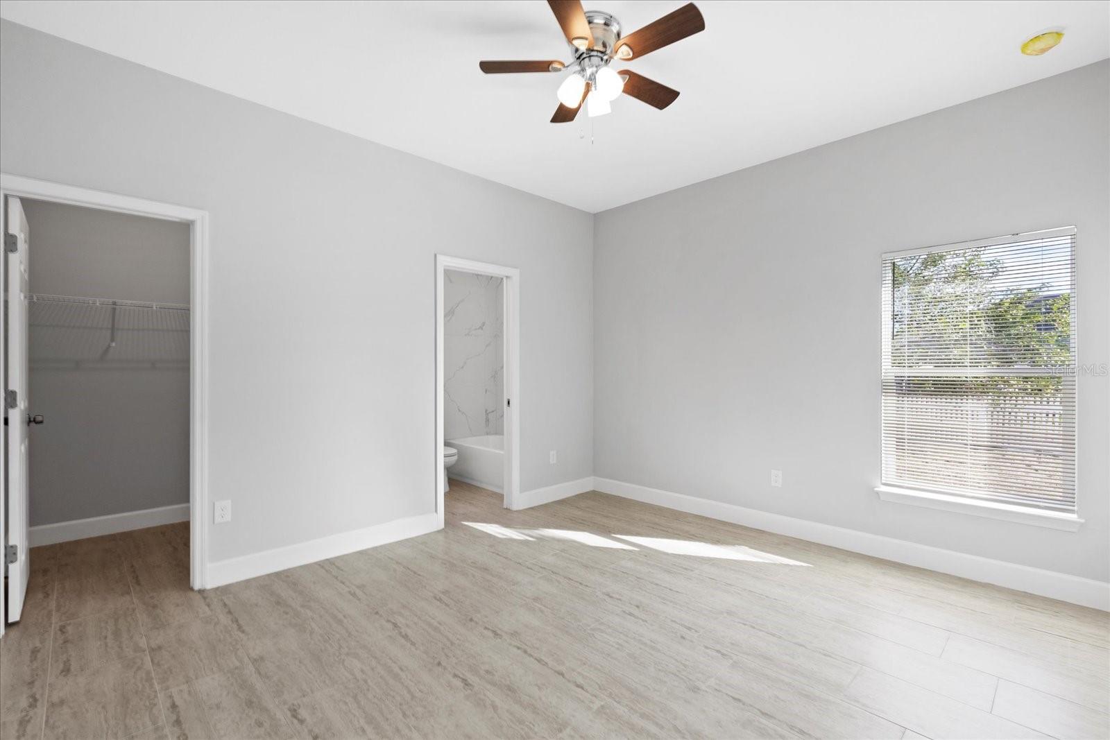 102 BRIXHAM CT, KISSIMMEE, FL, 34758