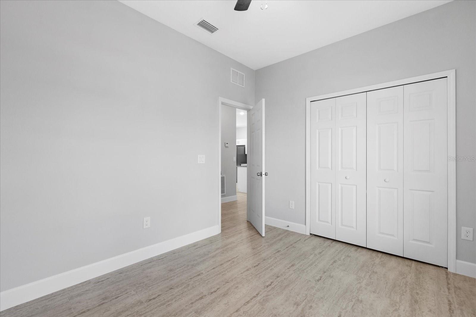 102 BRIXHAM CT, KISSIMMEE, FL, 34758