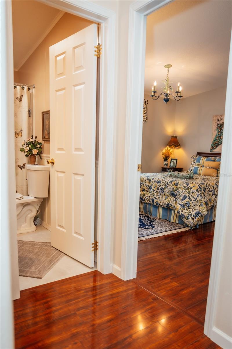 1296 SKYLINE DR, TAVARES, FL, 32778
