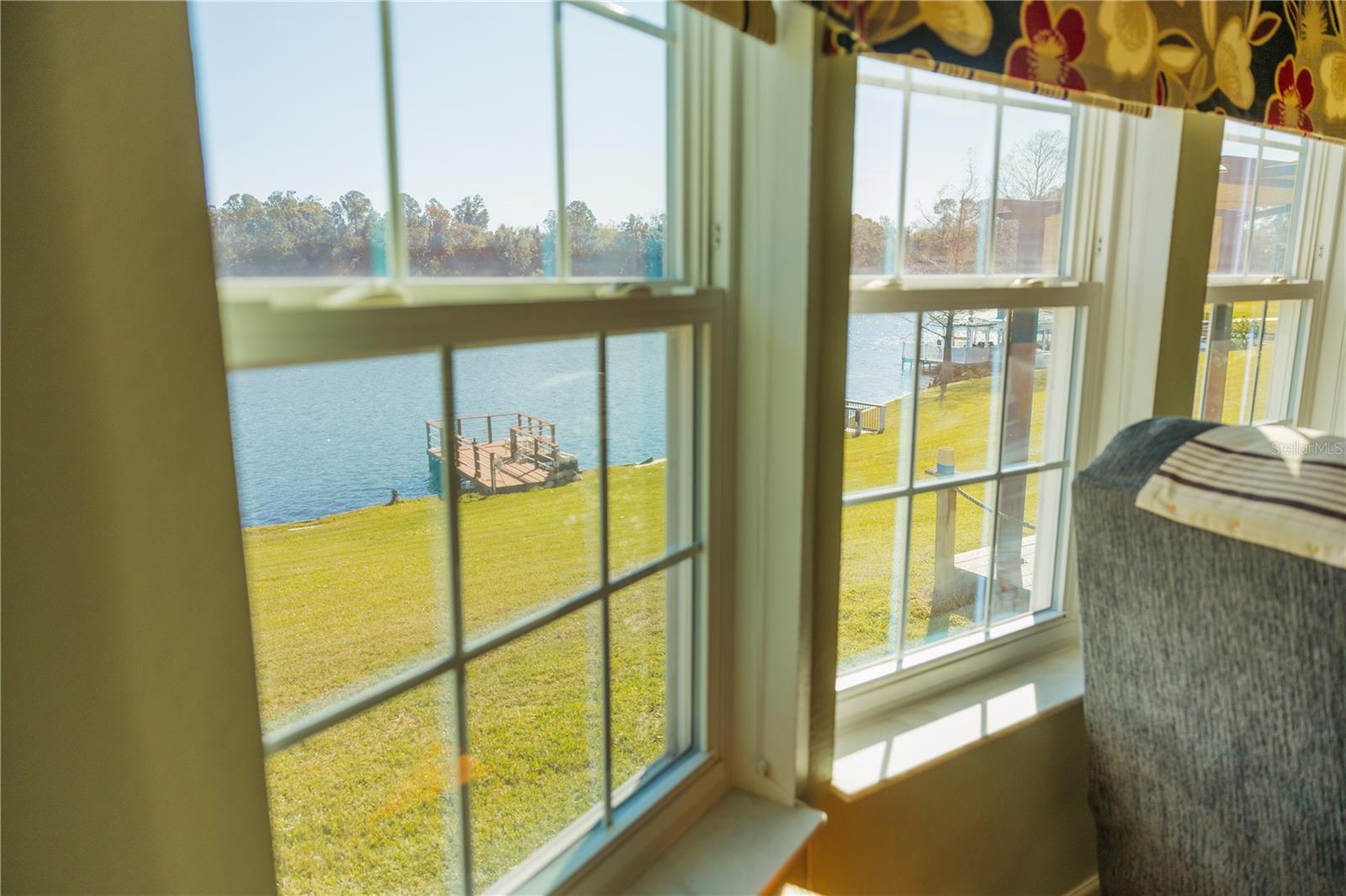 1296 SKYLINE DR, TAVARES, FL, 32778