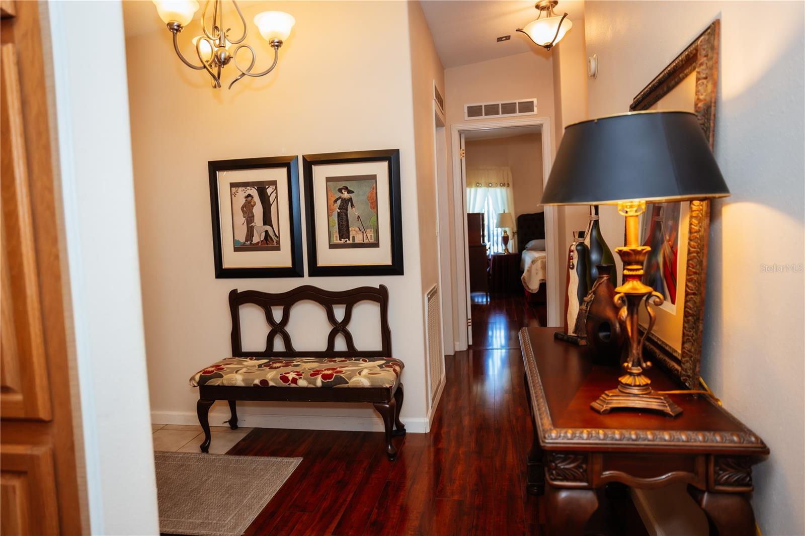 1296 SKYLINE DR, TAVARES, FL, 32778