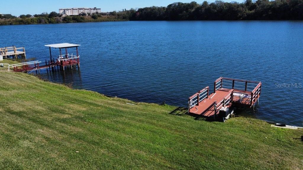 1296 SKYLINE DR, TAVARES, FL, 32778