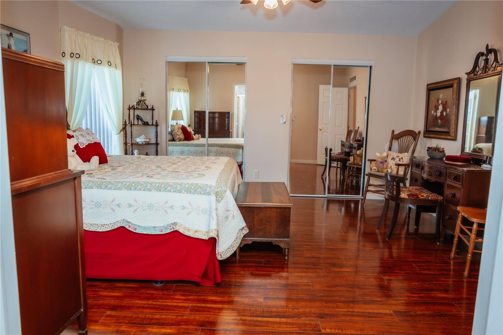 1296 SKYLINE DR, TAVARES, FL, 32778