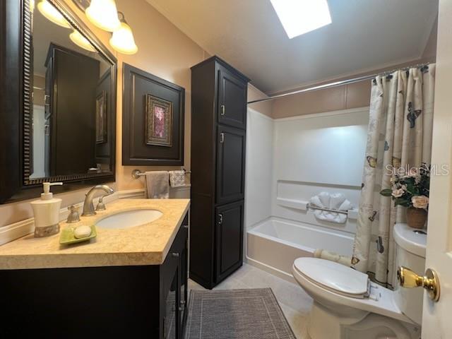 1296 SKYLINE DR, TAVARES, FL, 32778