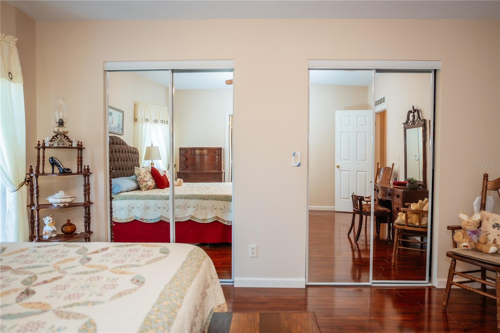 1296 SKYLINE DR, TAVARES, FL, 32778
