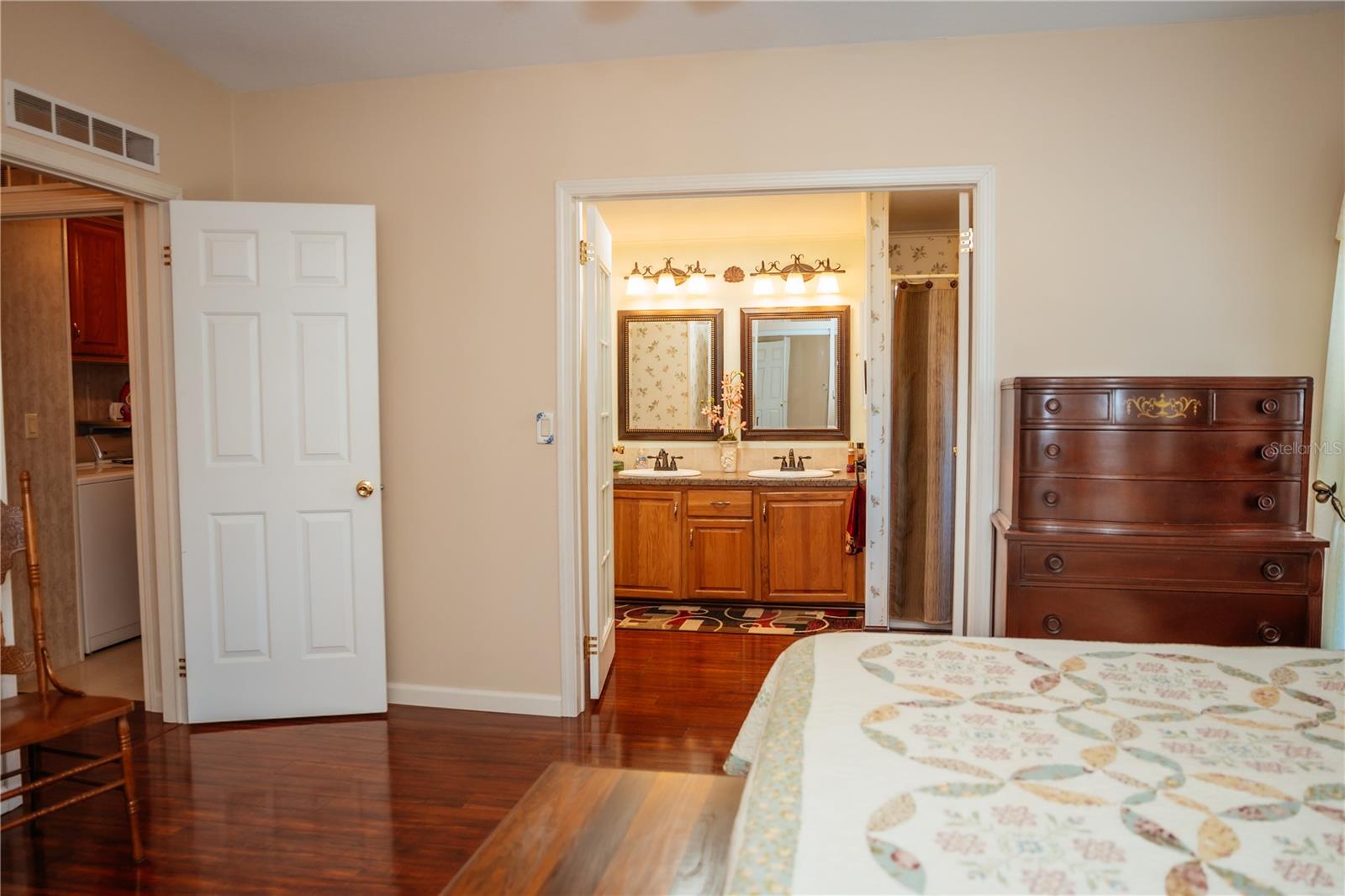 1296 SKYLINE DR, TAVARES, FL, 32778