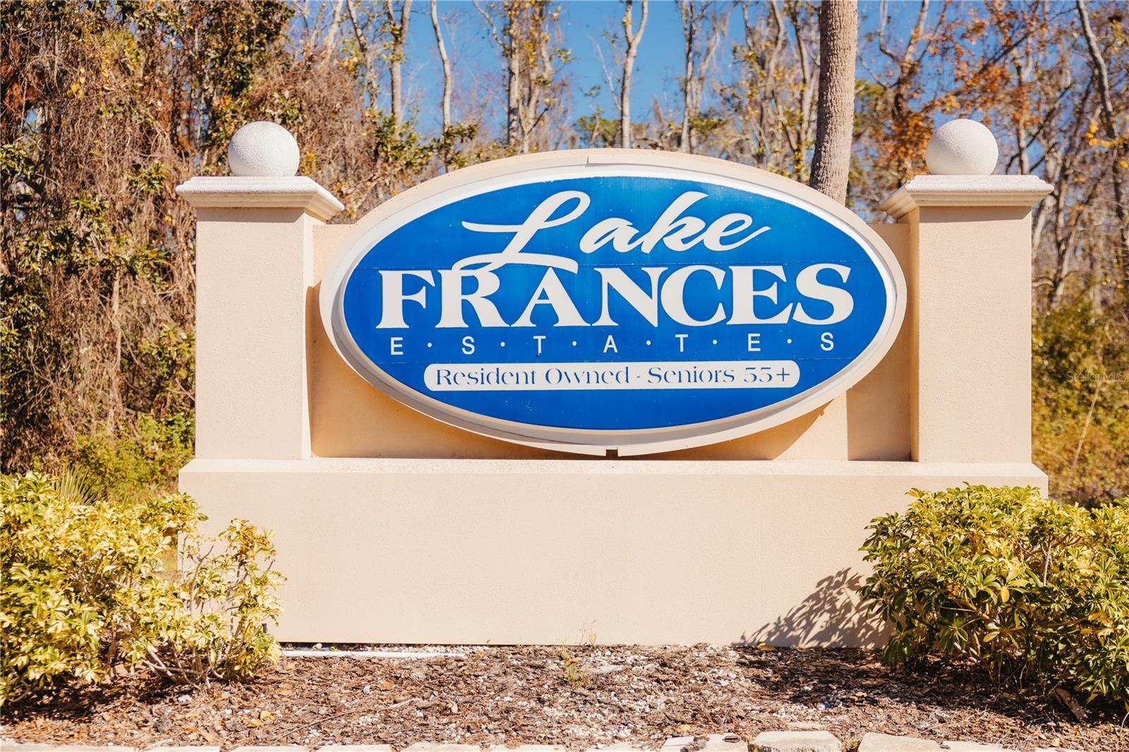 1296 SKYLINE DR, TAVARES, FL, 32778