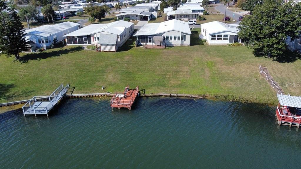 1296 SKYLINE DR, TAVARES, FL, 32778