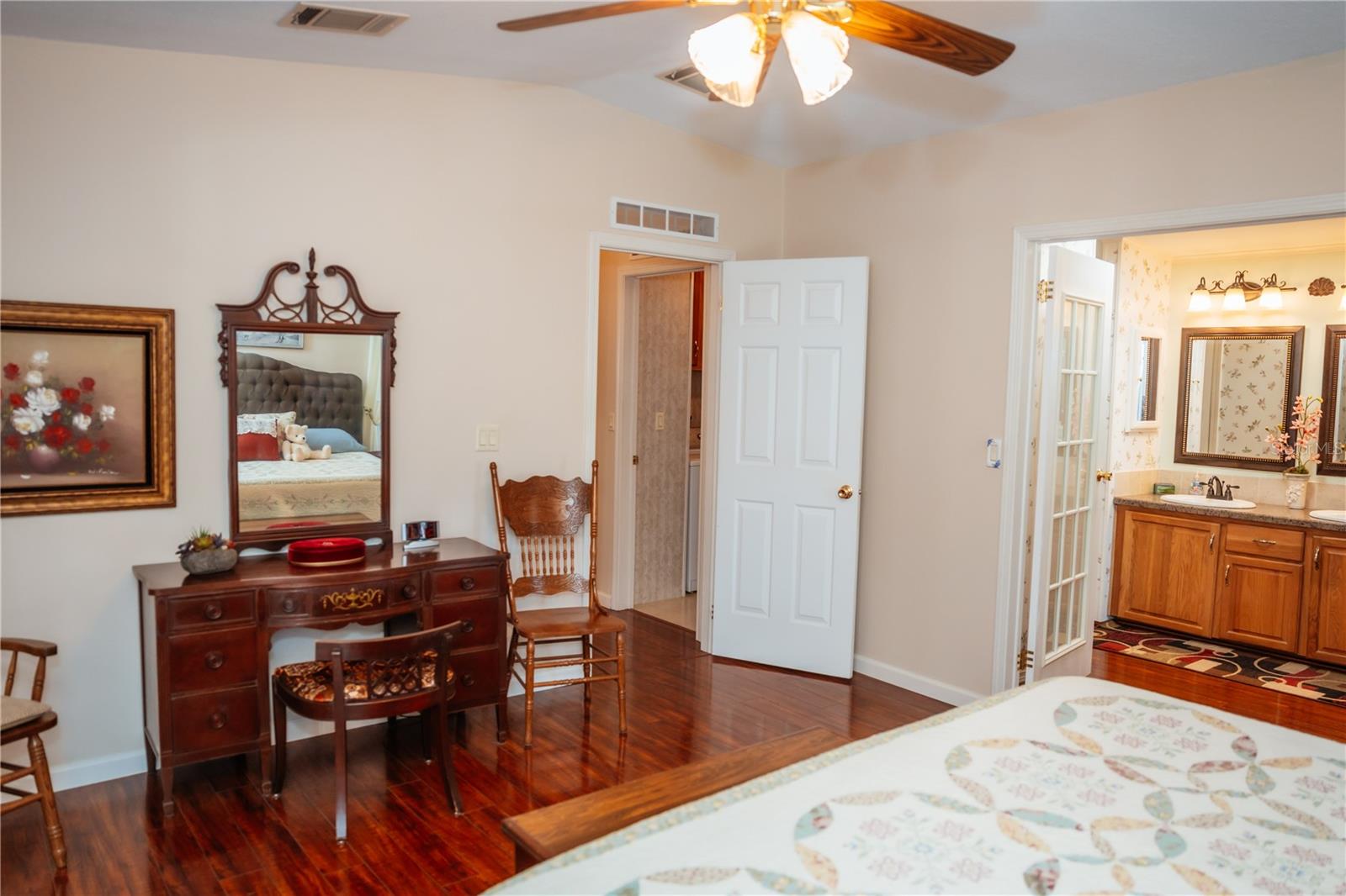 1296 SKYLINE DR, TAVARES, FL, 32778