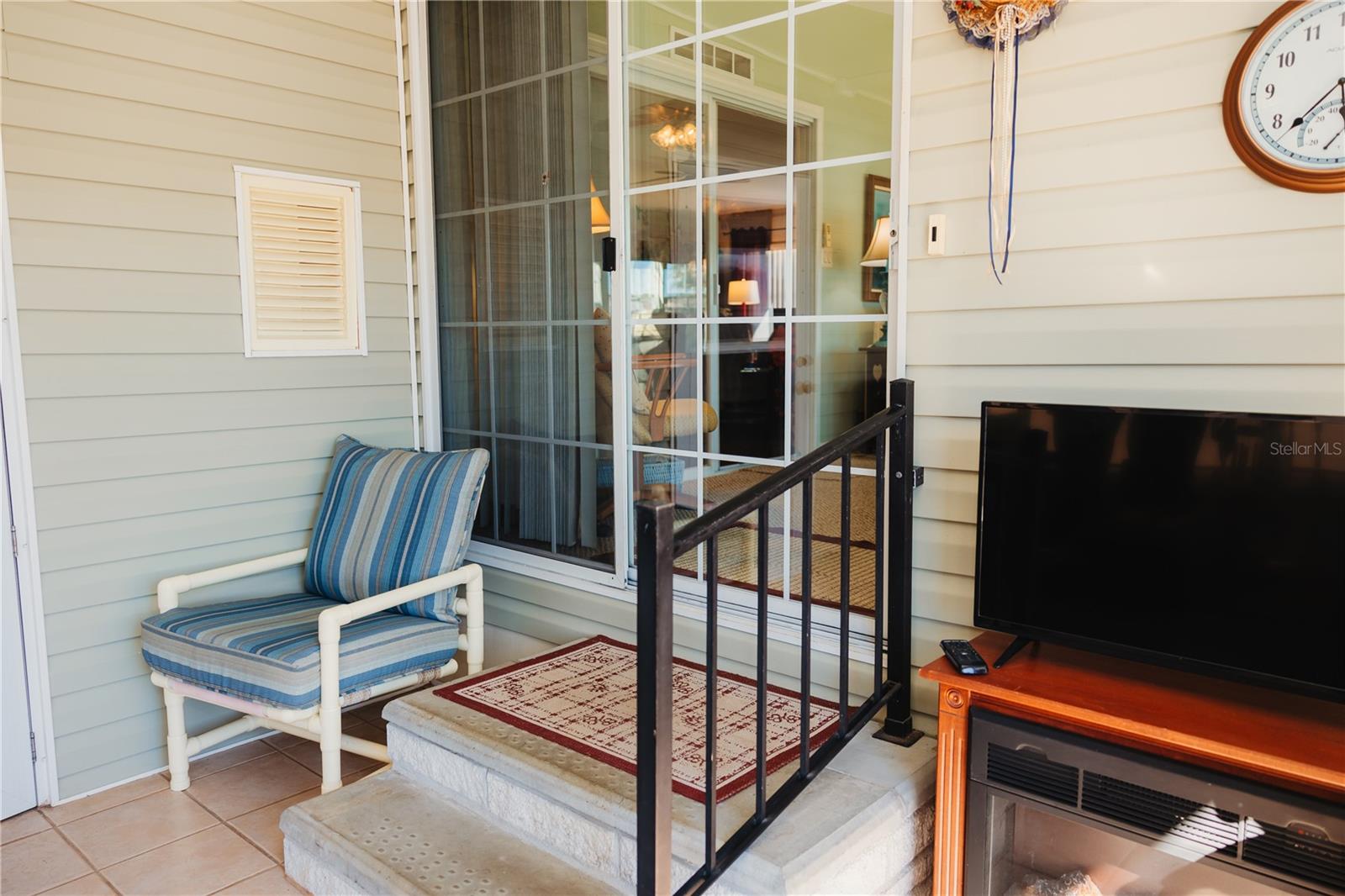 1296 SKYLINE DR, TAVARES, FL, 32778