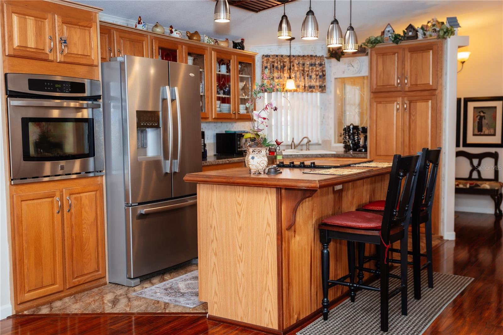 1296 SKYLINE DR, TAVARES, FL, 32778