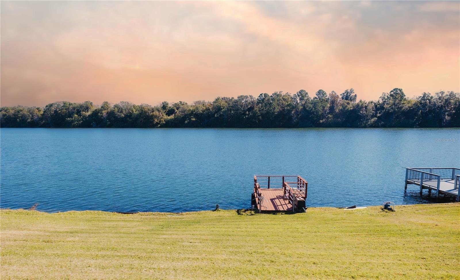 1296 SKYLINE DR, TAVARES, FL, 32778