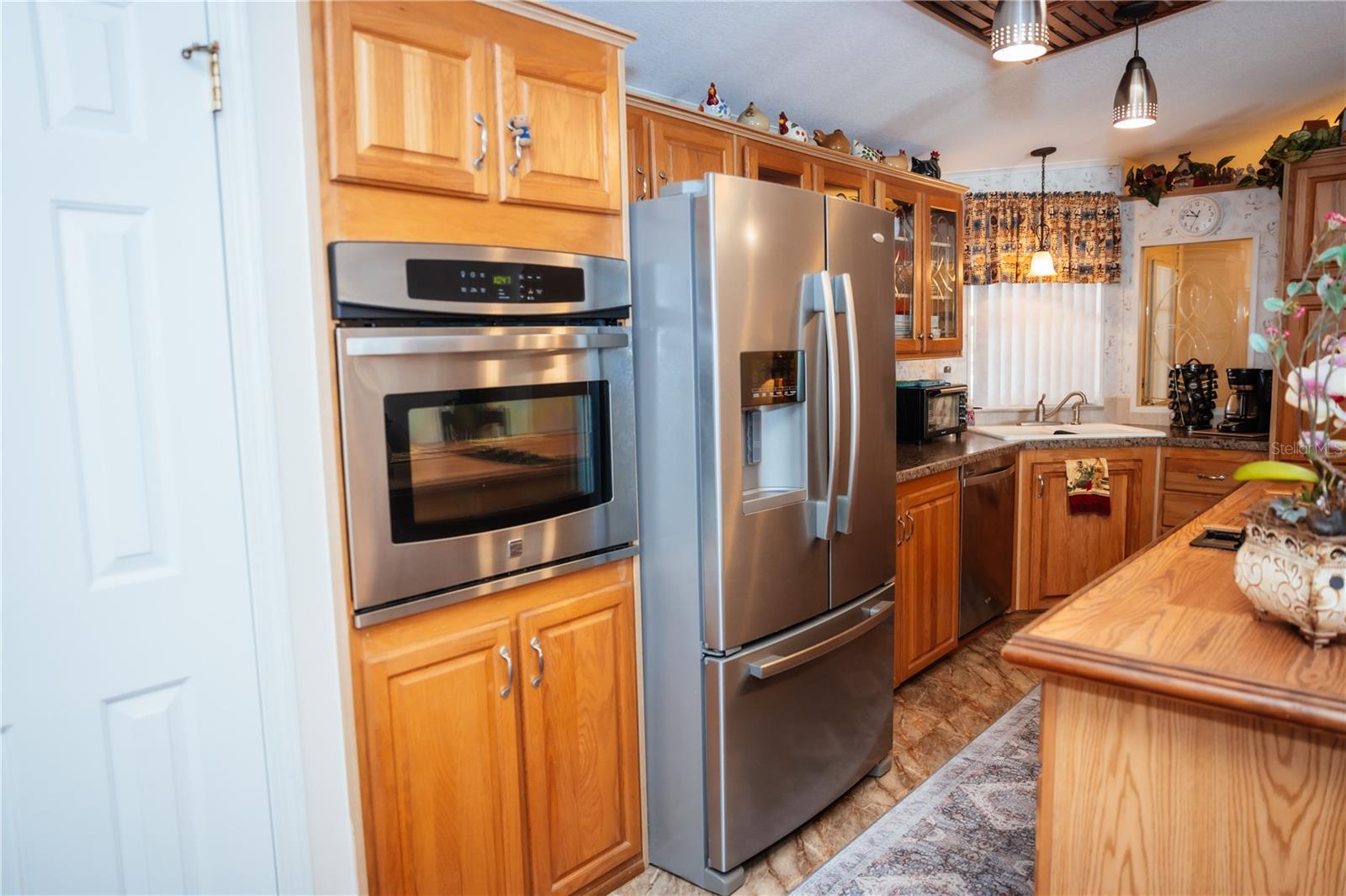 1296 SKYLINE DR, TAVARES, FL, 32778