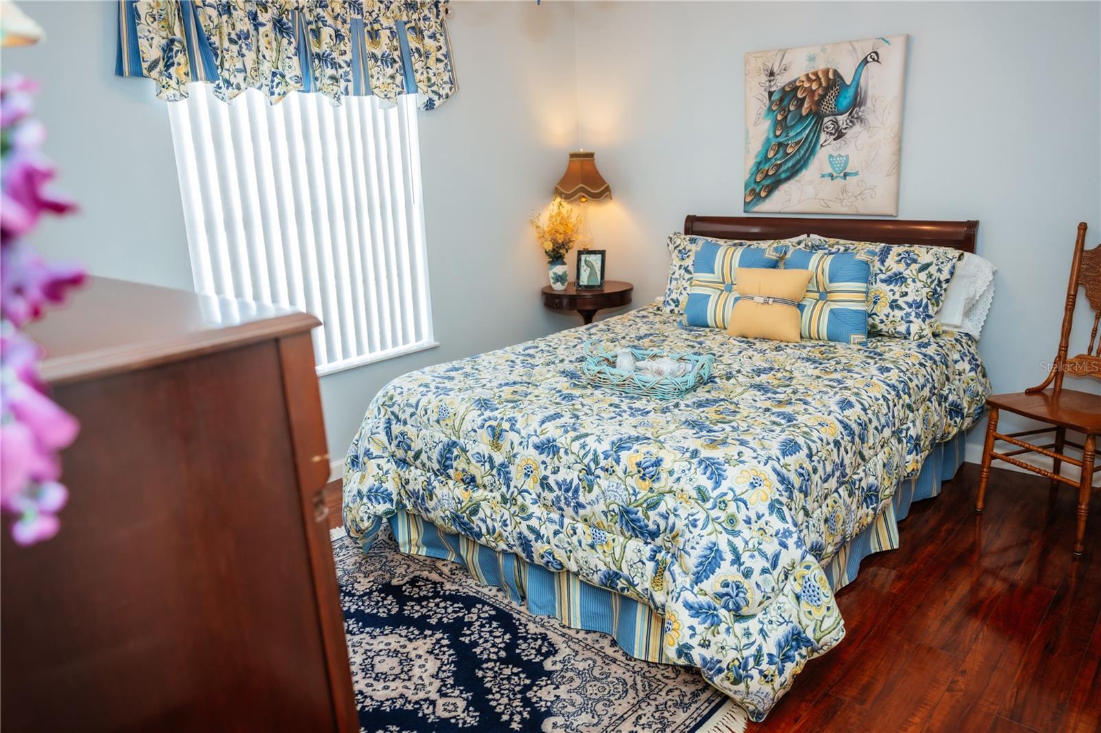 1296 SKYLINE DR, TAVARES, FL, 32778