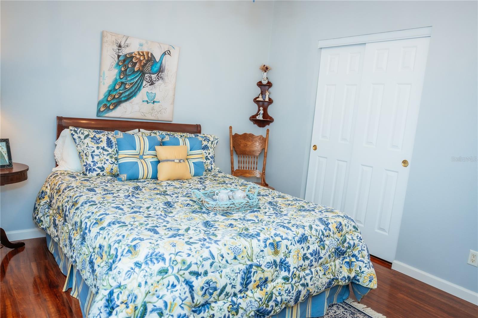 1296 SKYLINE DR, TAVARES, FL, 32778