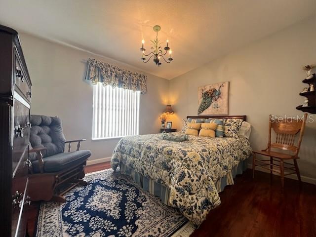 1296 SKYLINE DR, TAVARES, FL, 32778