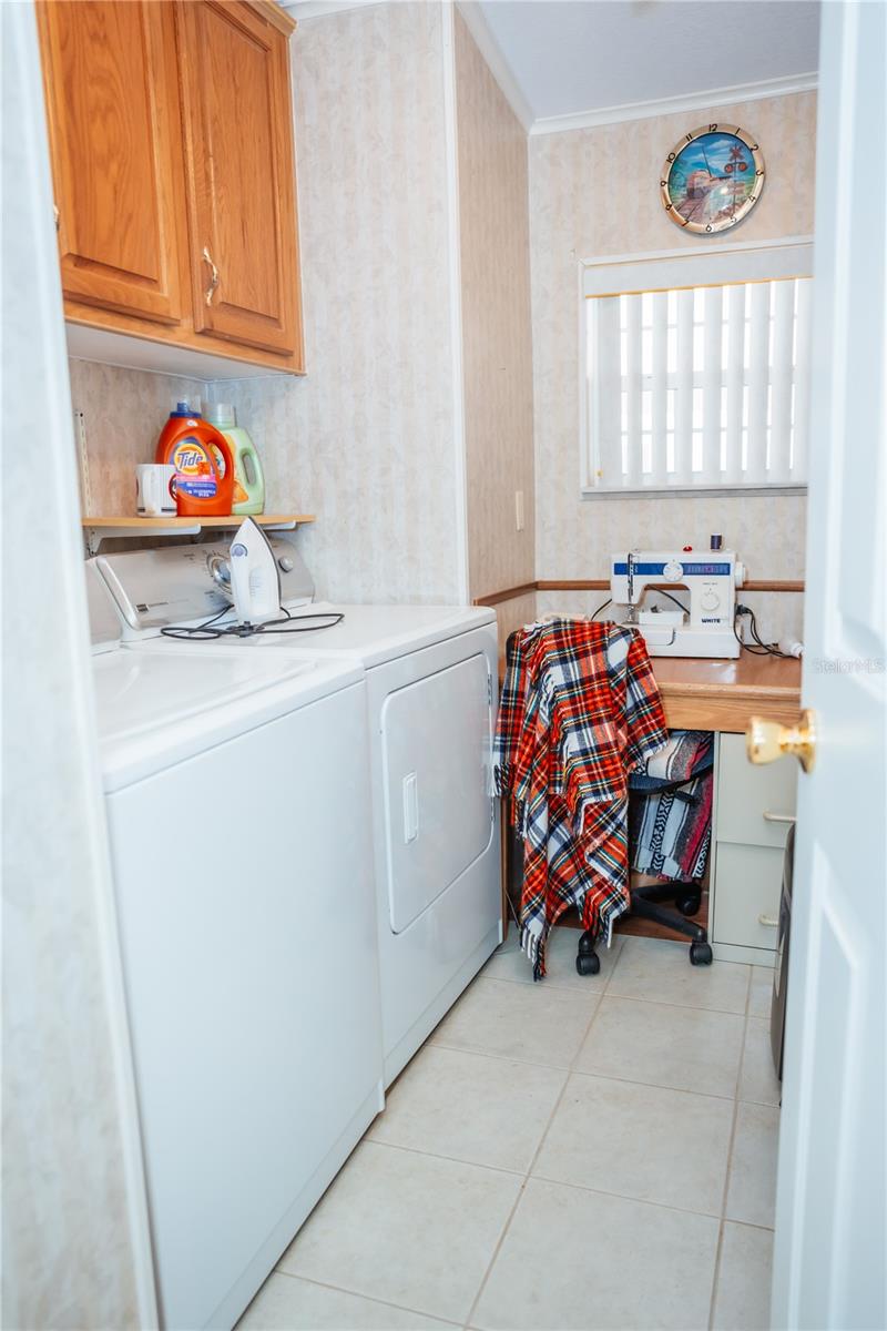 1296 SKYLINE DR, TAVARES, FL, 32778
