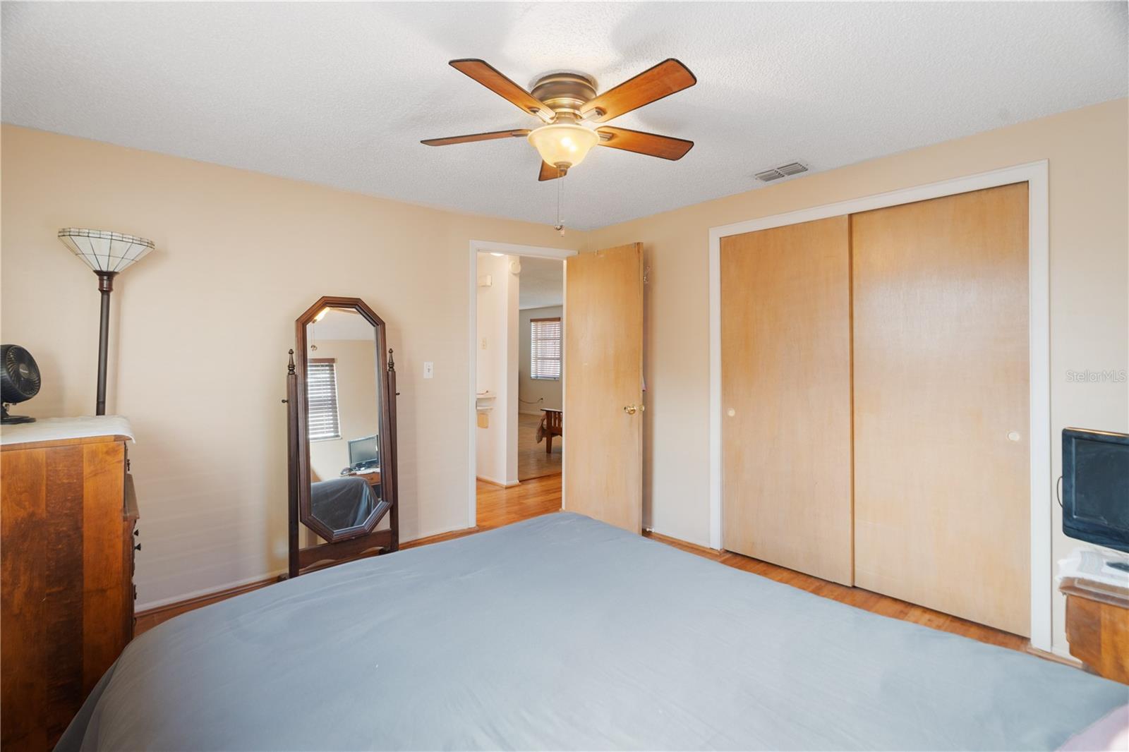 4130 RIDGEFIELD AVE, HOLIDAY, FL, 34691